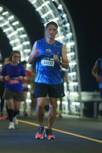BIB: 110, 44033
                            <button type="button" onclick="openModal(21133566)" class="btn btn-primary btn-sm float-right btn-popup" data-toggle="modal" data-target=".modal-high-quality">
                        <i class="fas fa-shopping-cart"></i> Add to Cart
                    </button>
                                            <button type="button" onclick="isThisMe(21133566, true)" class="btn btn-success btn-sm float-right btn-popup btn-isme hidden" data-toggle="tooltip" data-placement="bottom" title="นี่คือรูปของคุณใช่ไหม คลิกที่นี่เพื่อเอาเข้าอัลบั้ม">
                        <i class="fas fa-plus"></i> Add to album
                    </button>
                    <button type="button" onclick="isThisMe(21133566, false)" class="btn btn-warning btn-sm float-right btn-popup btn-isnotme hidden">
                        <i class="fas fa-ban"></i> Remove from album
                    </button>